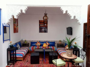 Riad Karim